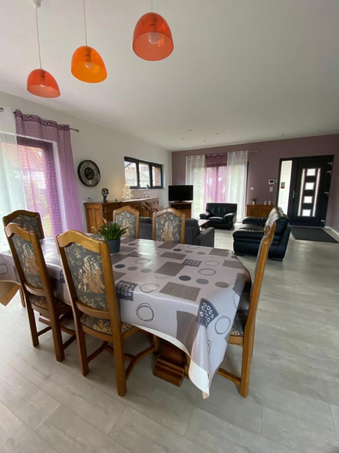 Chez Nono *